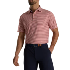 Footjoy -Footjoy FJ 28345 02