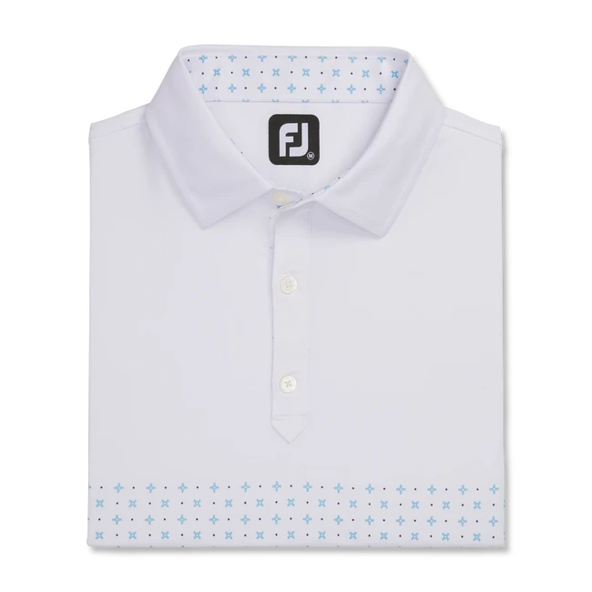 Lisle Engineered Foulard Self Collar 1 Lisle Engineered Foulard Self Collar