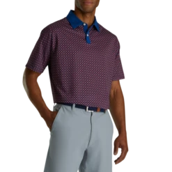 Footjoy -Footjoy FJ 28467 02