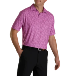 Footjoy -Footjoy FJ 28468 02