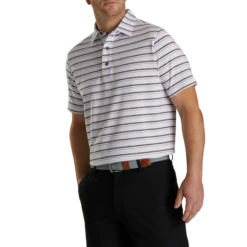 Footjoy -Footjoy FJ 28478 02