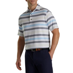 Footjoy -Footjoy FJ 28487 02