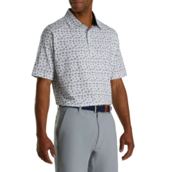 Footjoy -Footjoy FJ 28490 02
