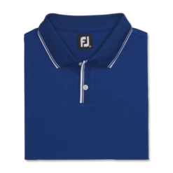 Pique Lightweight Sun Protection Shirt Knit Collar