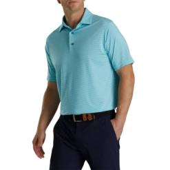 Footjoy -Footjoy FJ 28549 02