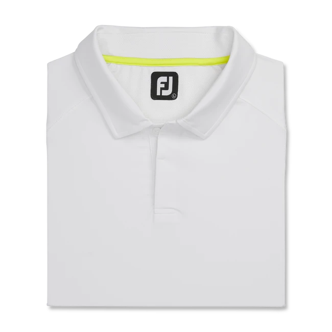 HYPR Golf Shirt 1 HYPR Golf Shirt