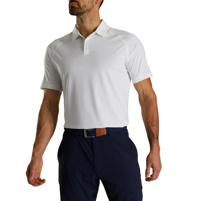 HYPR Golf Shirt 2 HYPR Golf Shirt - Image 2