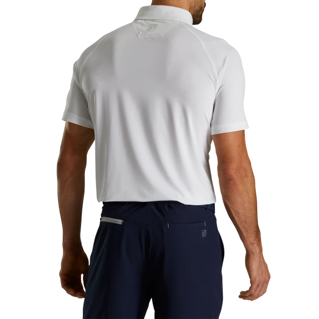 HYPR Golf Shirt 3 HYPR Golf Shirt - Image 3