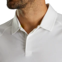 HYPR Golf Shirt 7 HYPR Golf Shirt -Footjoy FJ 28594 04