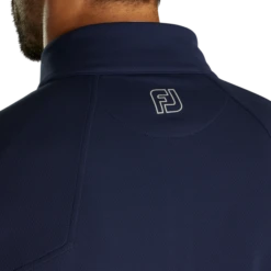 HYPR Mid-Layer -Footjoy FJ 28599 04