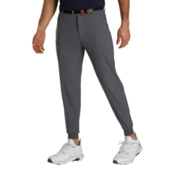 HYPR Golf Jogger