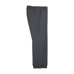 HYPR Golf Jogger -Footjoy FJ 28607 04