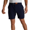 HYPR Golf Shorts 8" Inseam