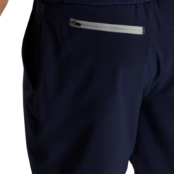 HYPR Golf Shorts 8" Inseam -Footjoy FJ 28608 04
