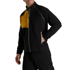 HydroTour Rain Jacket