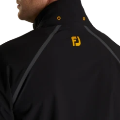 HydroTour Rain Jacket 6 HydroTour Rain Jacket -Footjoy FJ 28612 04