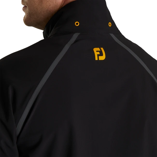 HydroTour Rain Jacket 3 HydroTour Rain Jacket - Image 3