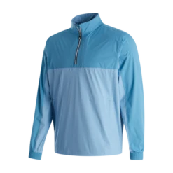 HydroKnit Pullover 7 HydroKnit Pullover -Footjoy FJ 28613 01