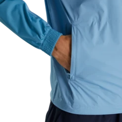 HydroKnit Pullover 6 HydroKnit Pullover -Footjoy FJ 28613 04