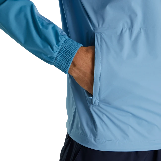 HydroKnit Pullover 3 HydroKnit Pullover - Image 3