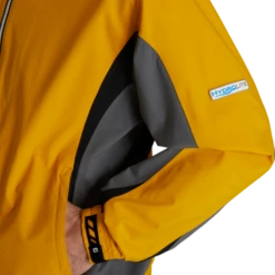 HydroLite Rain Jacket -Footjoy FJ 28614 04
