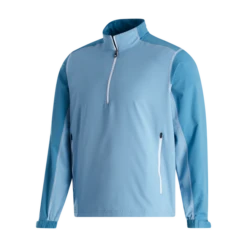 Sport Windshirt -Footjoy FJ 28618 01