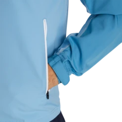 Sport Windshirt -Footjoy FJ 28618 04