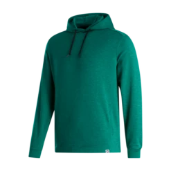 Lightweight Hoodie