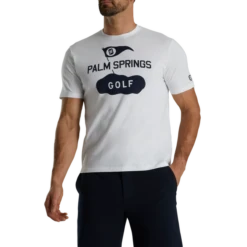 Footjoy -Footjoy FJ 28750 02