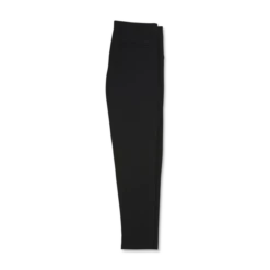 High Waisted Crop Pant Women -Footjoy FJ 29005 01