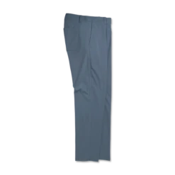 Knit Pants -Footjoy FJ 29021 01