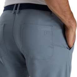 Knit Pants -Footjoy FJ 29021 04