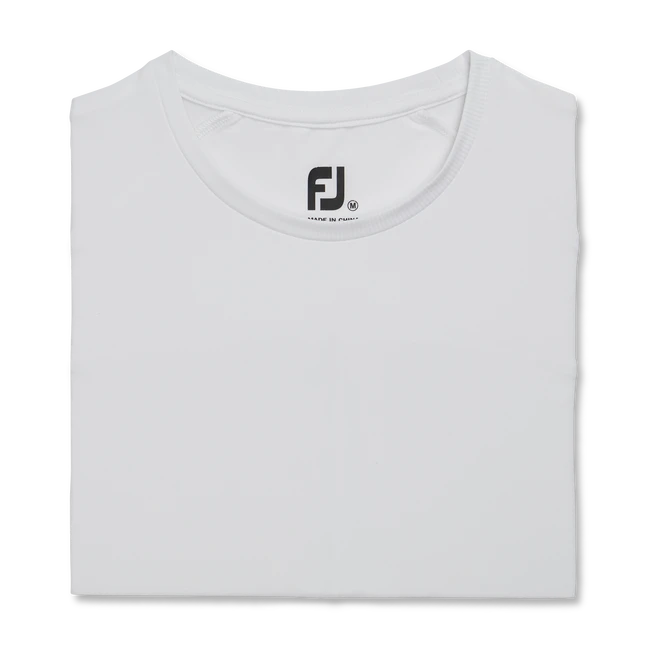 Short Sleeve Crew Neck Women 4 Short Sleeve Crew Neck Women - Image 4