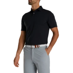 Footjoy -Footjoy FJ 29688 02