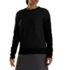 Crewneck Sweater Women