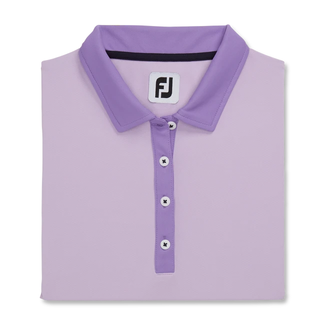 Short Sleeve Color Block Women 4 Short Sleeve Color Block Women - Image 4