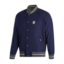 Reversible Bomber Jacket -Footjoy FJ 29883 04