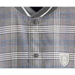 Reversible Bomber Jacket -Footjoy FJ 29883 05