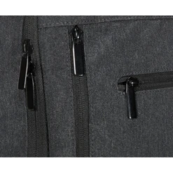 Backpack -Footjoy FJ 31513 05