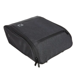 Deluxe Shoe Bag -Footjoy FJ 31540 03