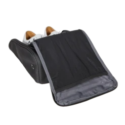 Deluxe Shoe Bag -Footjoy FJ 31540 05
