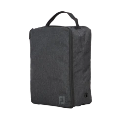 Nylon Shoe Bag -Footjoy FJ 31541 03
