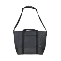 Tote Bag Cooler -Footjoy FJ 31545 03