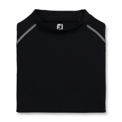 Thermal Base Layer Shirt