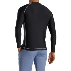 Thermal Base Layer Shirt 6 Thermal Base Layer Shirt -Footjoy FJ 32386 03