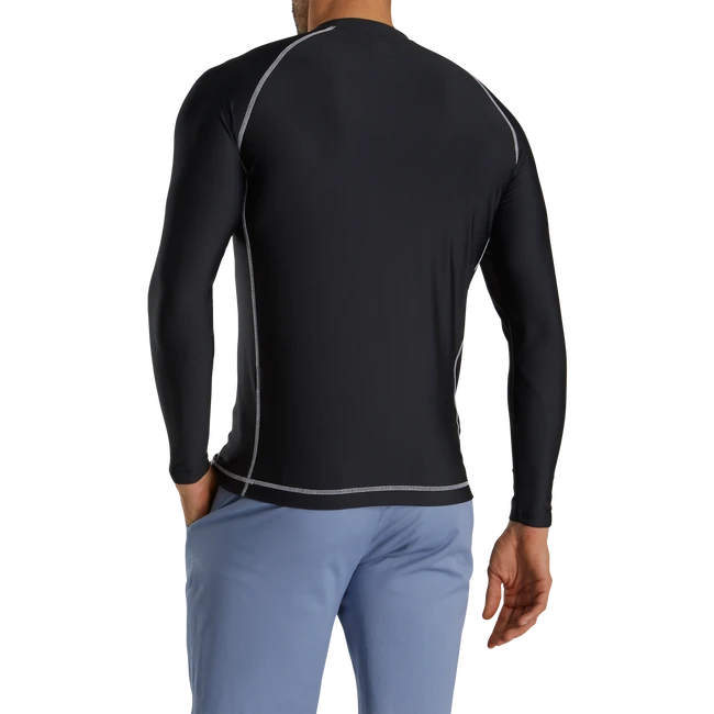 Thermal Base Layer Shirt 3 Thermal Base Layer Shirt - Image 3