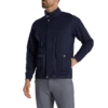 HydroVerse Jacket