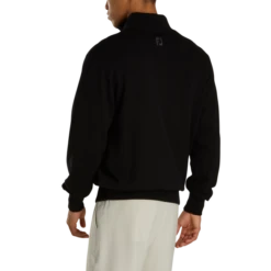 Lined Performance Sweater -Footjoy FJ 33855 03