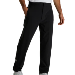 HydroTour Rain Pants