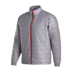 Active Insulation Jacket -Footjoy FJ 35398 01